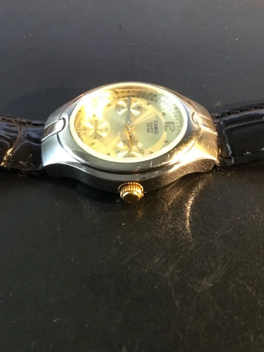 Casio details sale==sale==sale==sale